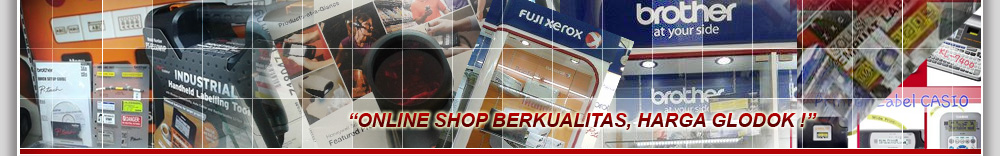labuanGlodok.com - Online Shop Berkualitas, Harga Glodok !