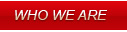WHO WE ARE